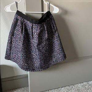 French Connection Skirt